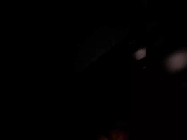 Freechat redqueen007 on BongaCams