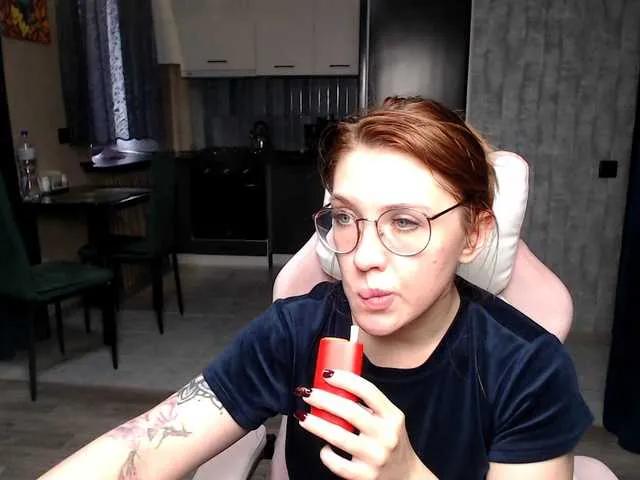 Regimasmile's avatar