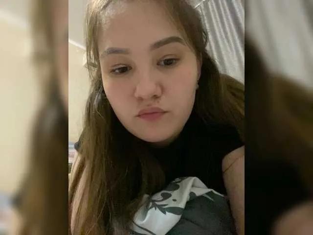 Freechat Regina-Lynne on BongaCams