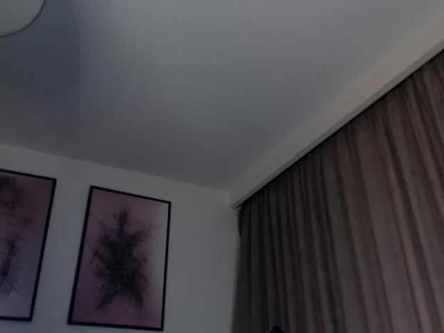 BongaCams reinakylie is Freechat reinakylie — Gentlemen who knows what they want to see