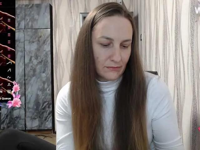 Offline Rellaxx1 on BongaCams