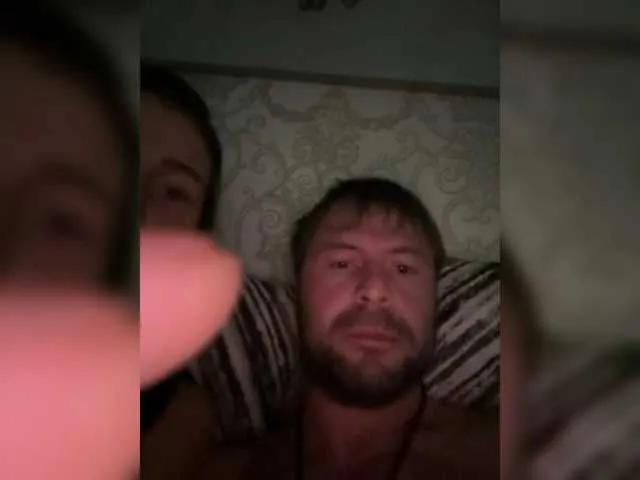 Offline Riga-5 on BongaCams