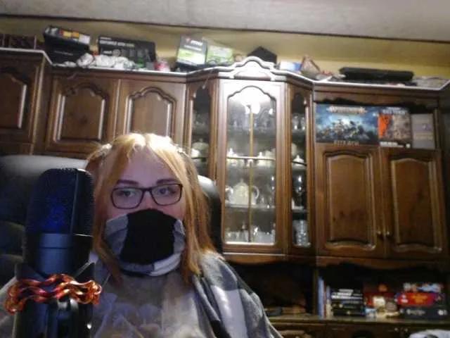 RinaNEUCH777's avatar