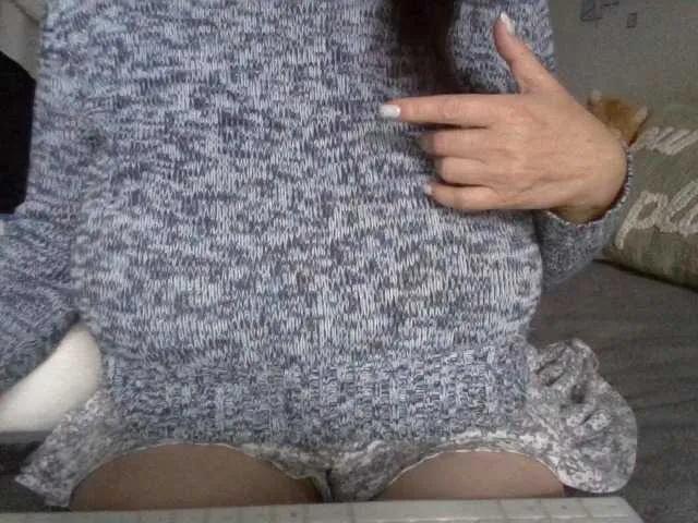 Offline RinaSunnyy on BongaCams