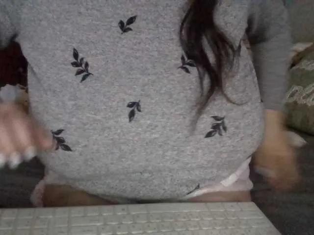 Offline RinaSunnyy on BongaCams