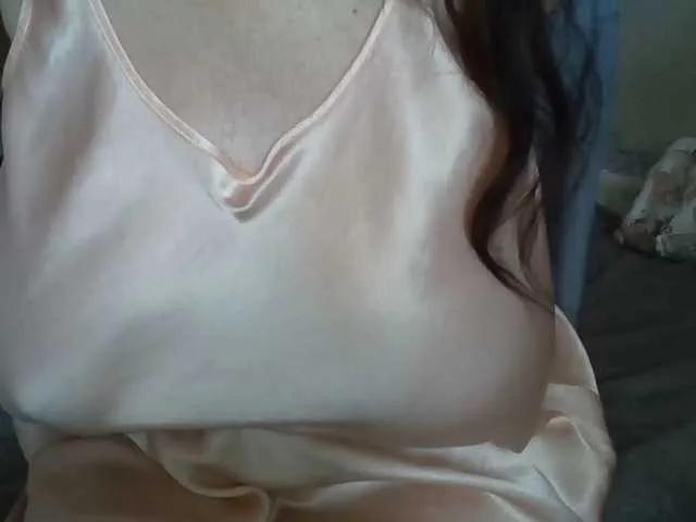 Offline RinaSunnyy on BongaCams