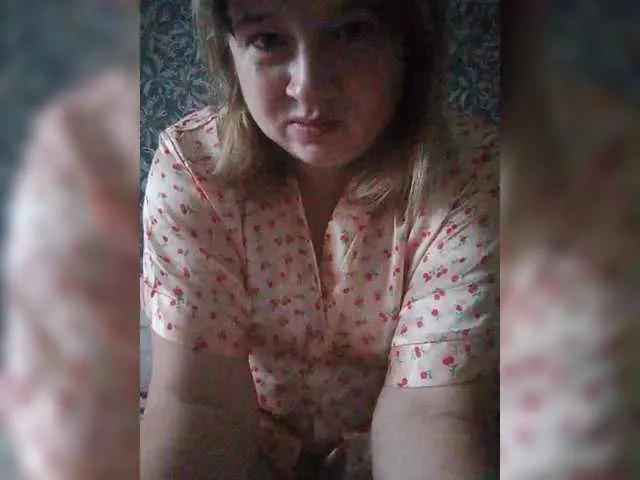 BongaCams Rita0028 is Freechat Rita0028 — Nezhnost', laska, krasivyye slova, priyatnyy golos