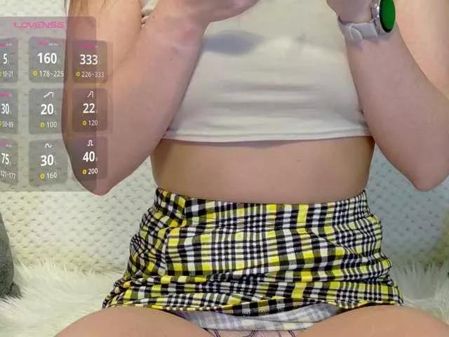 Offline RobusTaa on BongaCams