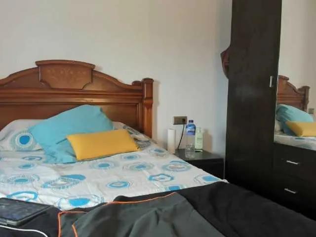 BongaCams Roja77 is Freechat Roja77 — la fantasa de la imaginacin erotica