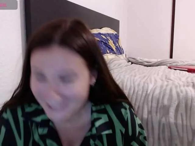 BongaCams RoseNoir is Freechat RoseNoir — hello my dears my room i am new, i want to know the world of webcam join me be my man my king and you will become a winner in this life