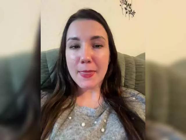 Offline RoseNoir on BongaCams