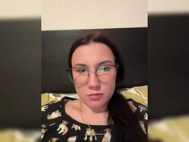 Offline RoseNoir on BongaCams