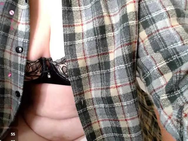 BongaCams rosestar is Freechat rosestar — . : , , , . , , ...