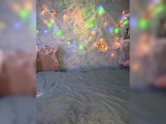 Freechat Rosia-Guess on BongaCams