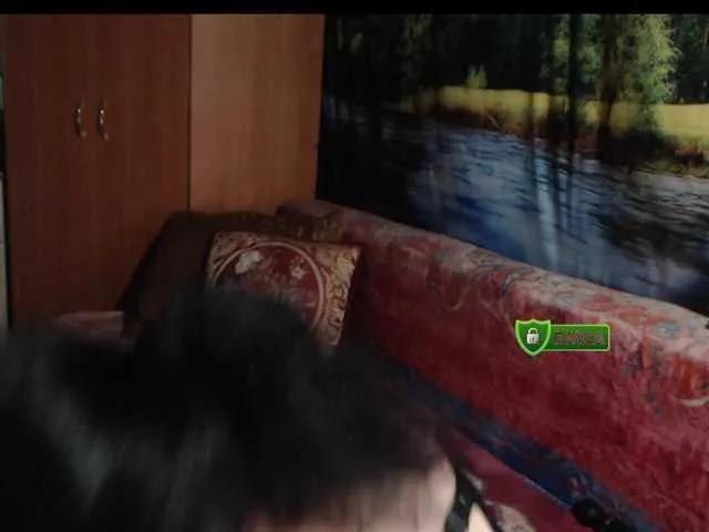 rositasky — Flirt, smart men, interesting conversations, expensive gifts