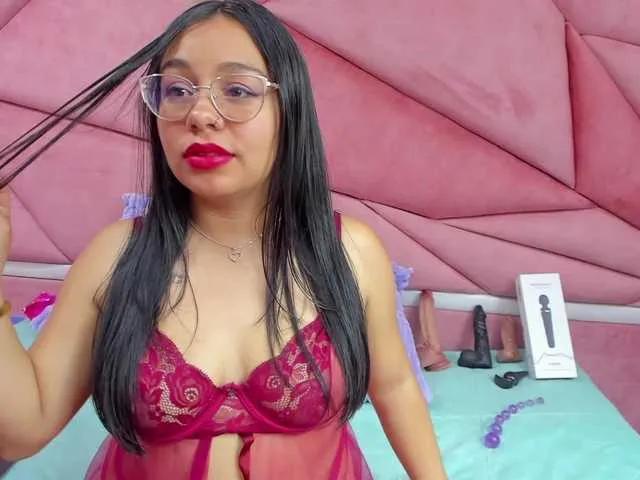 Offline RossiVioleta on BongaCams