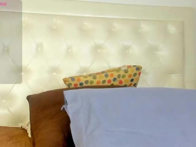 Avatar of rouse-sexy-hotxx77