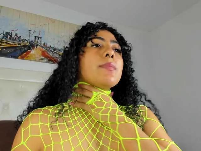 BongaCams rouse-sexy-hotxx77 is Freechat rouse-sexy-hotxx77 — watch people masturbating!!