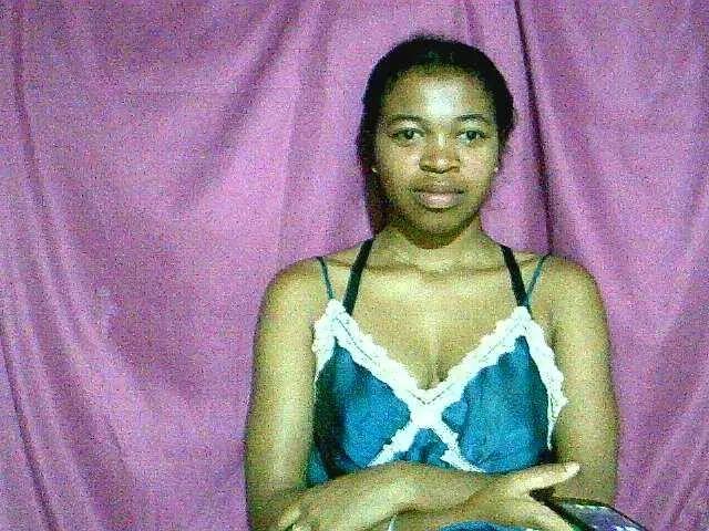 Royal-diva — Les mecs gnreux