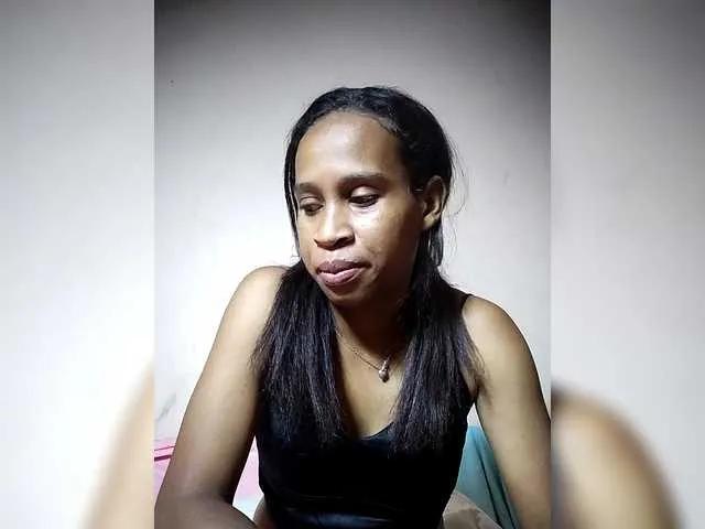 Offline Rsylvia1 on BongaCams