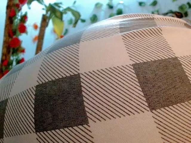 Offline Sabrinaolsons on BongaCams