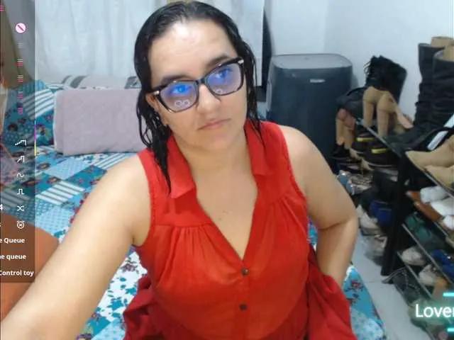 BongaCams saimajayeb is Freechat saimajayeb — I love and wish always strong vibrations and very generous lovers. That excites me to orgasm.
Write your request in tip note. Ask for more!
Please remmber my pvt is open.
Thanks.
