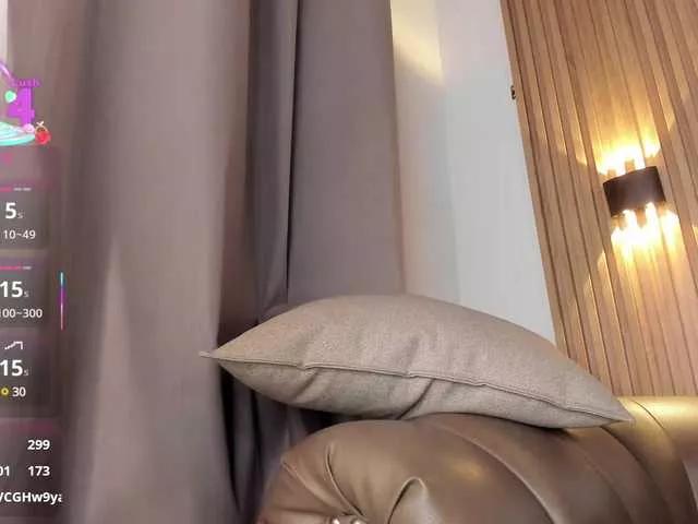 Freechat Saleh-issawi on BongaCams