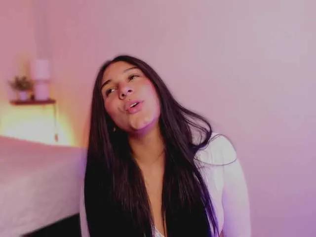 salem-sp — Touch me slowly ... knowing that you are looking at me. Nalguear and whip my ass until it gets red. The soft caresses that become intense. The slapping that awaken my wildest side feel desired, dominated ... or dominate you