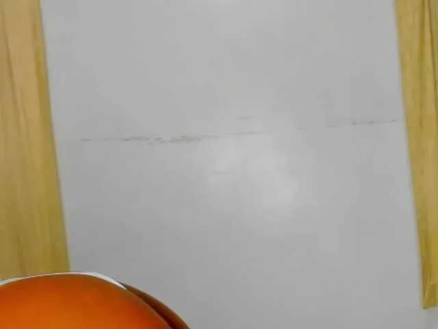 Freechat Sam9338 on BongaCams