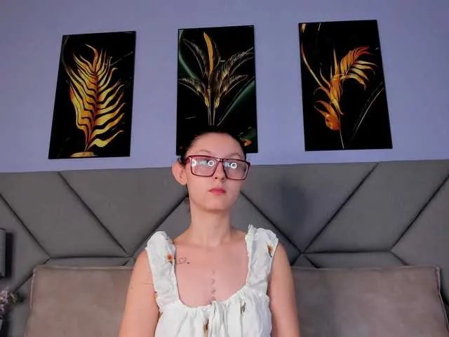 Offline samara-goals on BongaCams