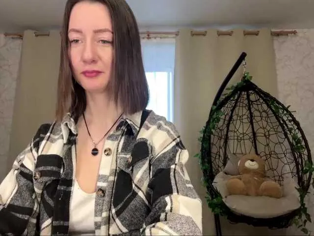 SandyDreyfus