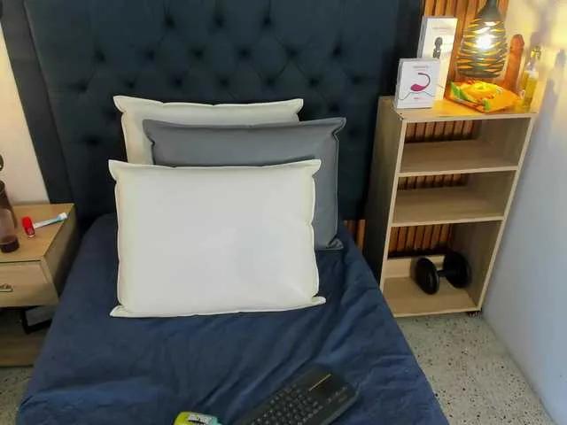 Freechat Sara-stone on BongaCams