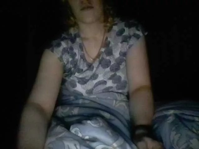 Freechat Sarah-Jane on BongaCams