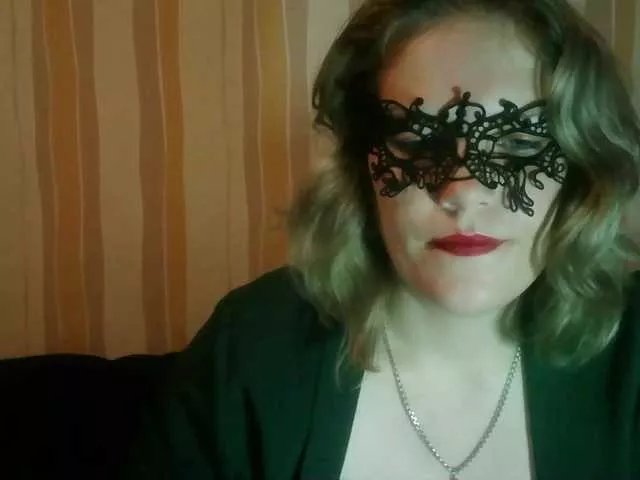 Freechat Sarah-Jane on BongaCams