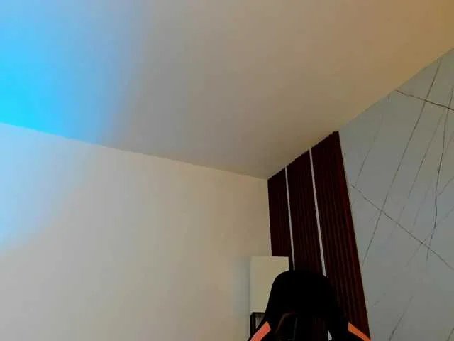 Freechat sarah-perez on BongaCams