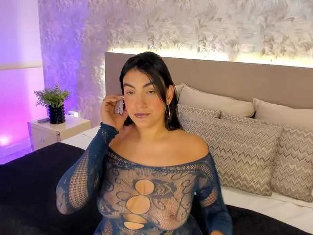 saraycollins — I like feel hard vibes and imagine your cock close to me, come dirty talk to my hear and fuck me hard too.