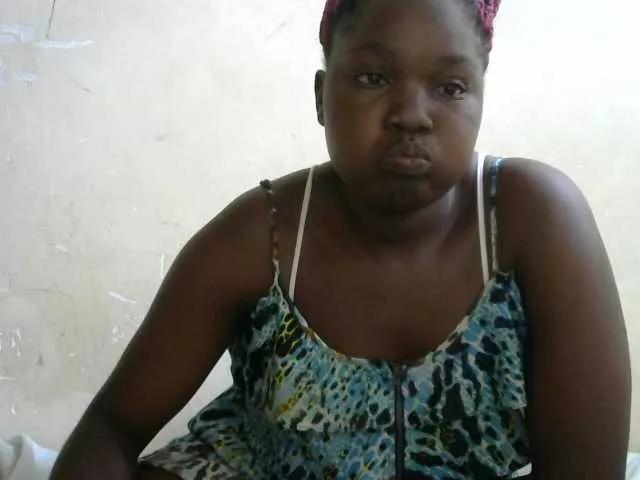 Offline Sassy-Bella on BongaCams