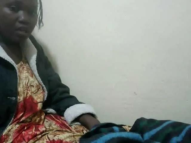 Offline Sassy-Bella on BongaCams