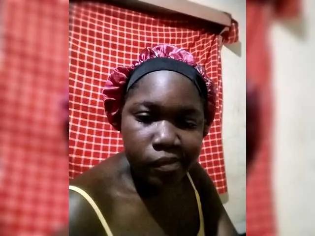 Offline Sassy-Bella on BongaCams