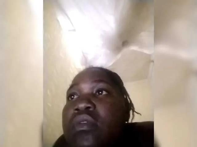 Offline Sassy-Bella on BongaCams