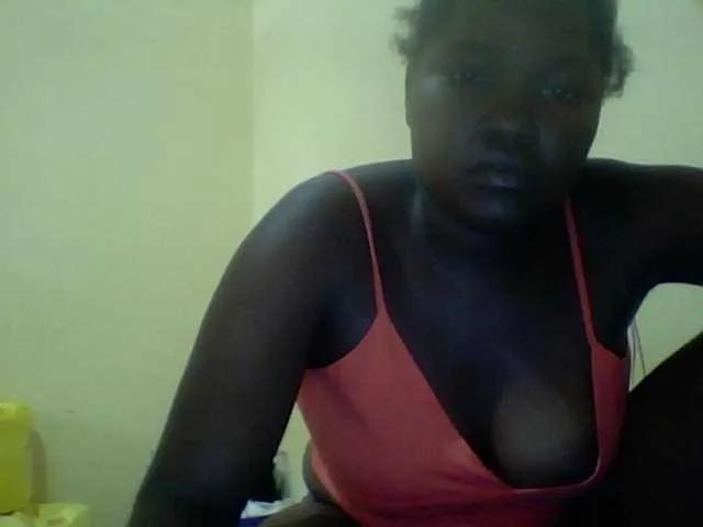 Offline Sassy-Bella on BongaCams