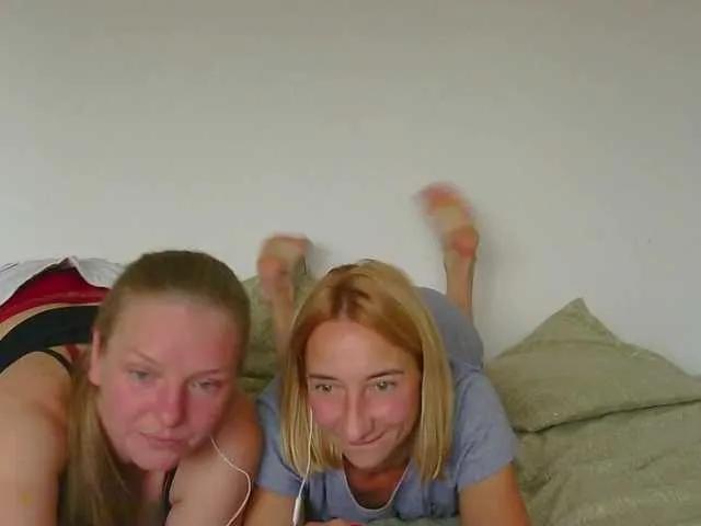 Avatar of sassycruisecontrol