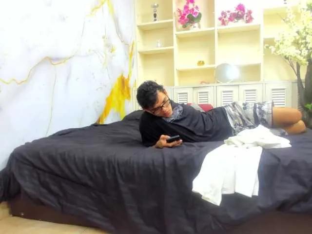 Avatar of SauvagesDreams