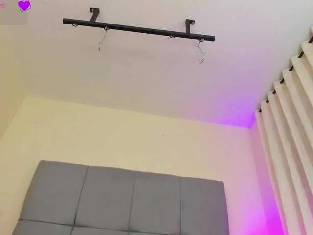 BongaCams scarlethit is Freechat scarlethit — A tease, a pleaser, and everything in between...
I love exploring desires, fantasies, and all the naughty little details.
Join me for a journey of passion you won't forget