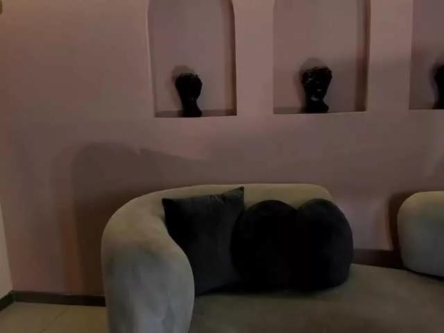 Avatar of ScarlettBoss