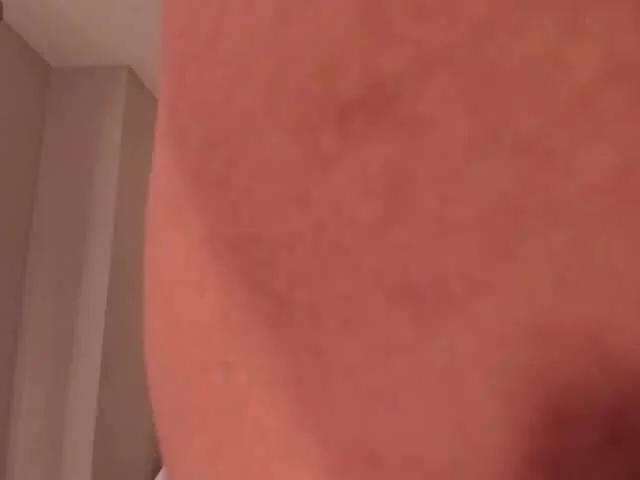 Avatar of ScarlettBoss