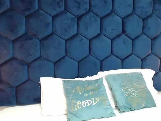 Freechat Secretdram-vc on BongaCams