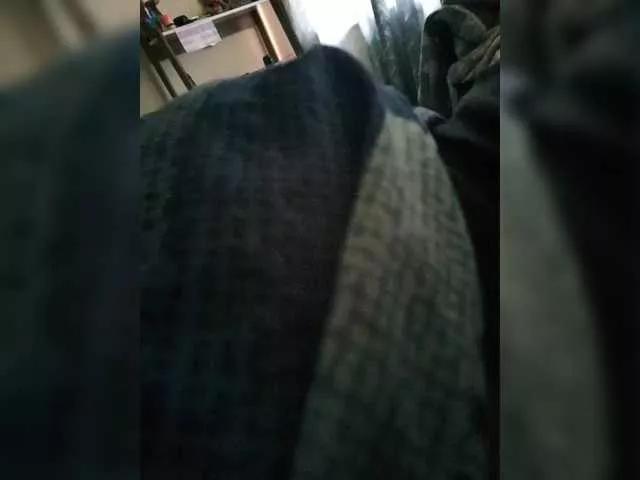 Offline SeductiveSapphire on BongaCams