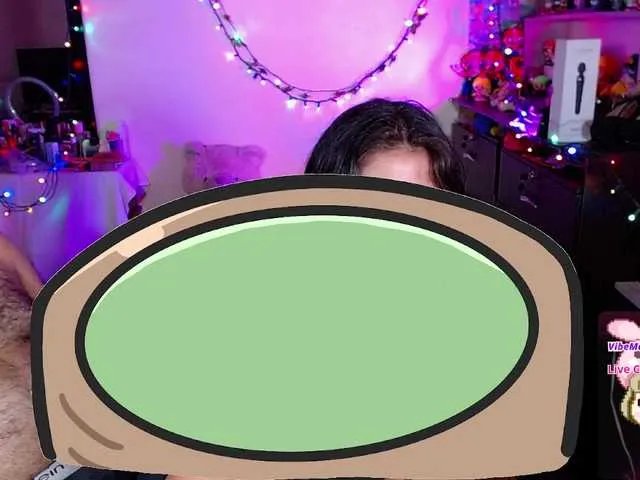 sekteth-and-lilith — Two lovers burning, playing dirty just for you #anal #couple #bdsm #bigcock #smoke