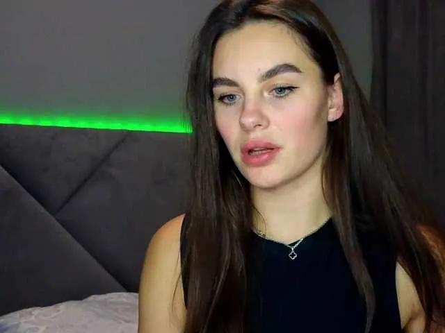 Offline SeLeNaa on BongaCams